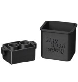 Giunto monodirezionale con gel Raytech per cavi fino a 2,5 mmq RAYJOLLY