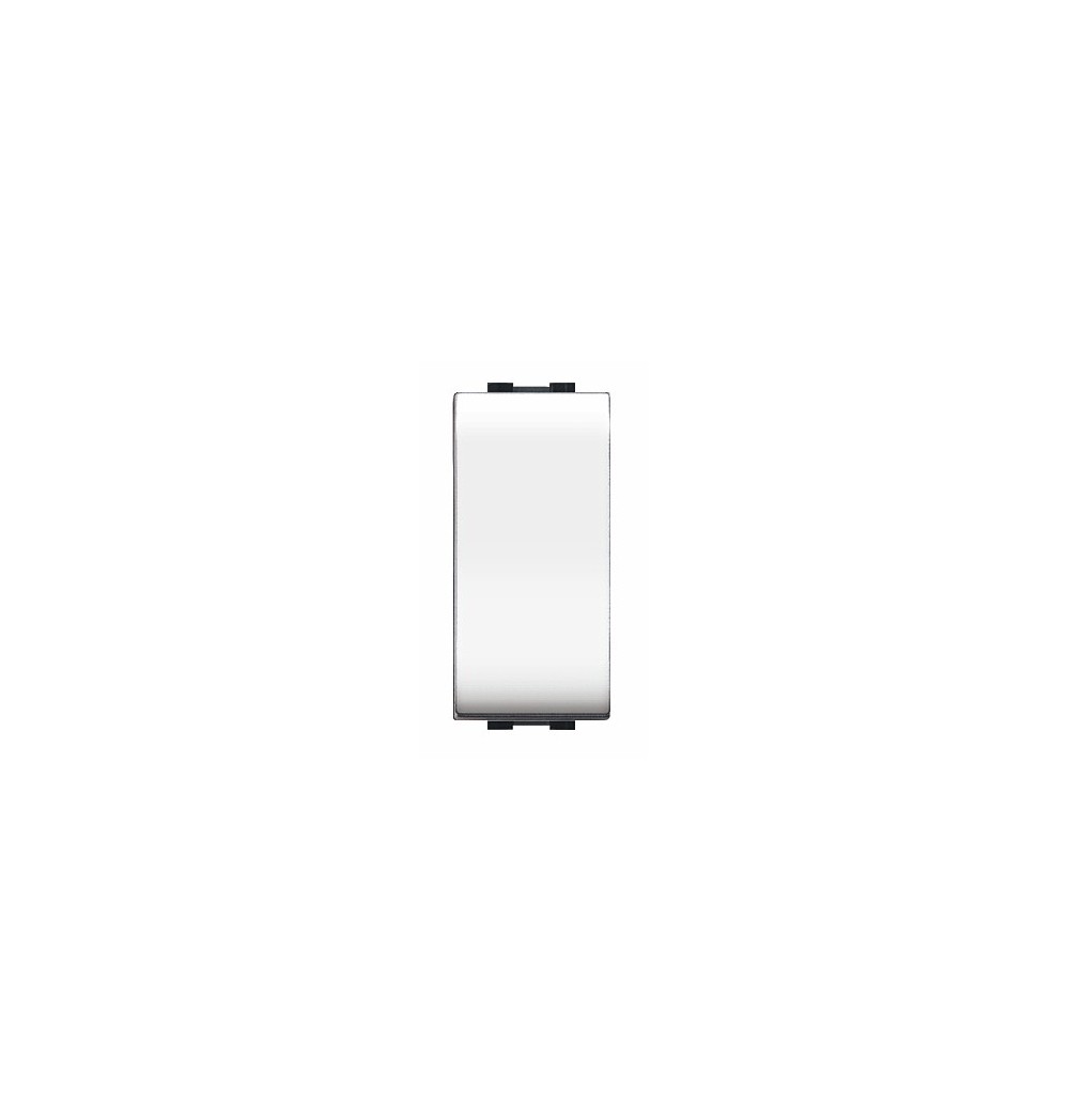 Elettrocanali ECL4006WH Invertitore unipolare
