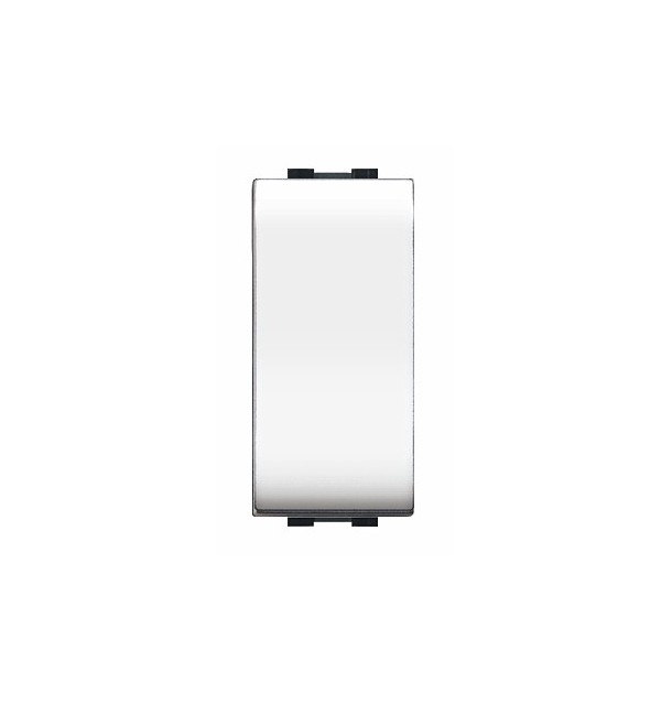 Elettrocanali ECL4006WH Invertitore unipolare