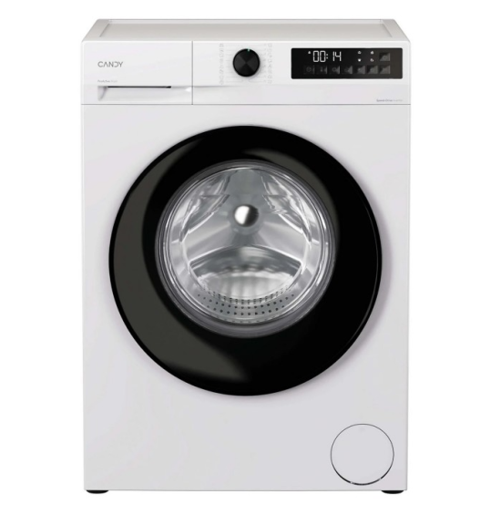 GD07SB7-S Lavatrice Slim GD07SB7-S Capacità 7 Kg Profondità 45 Cm Classe Energetica A-15%
