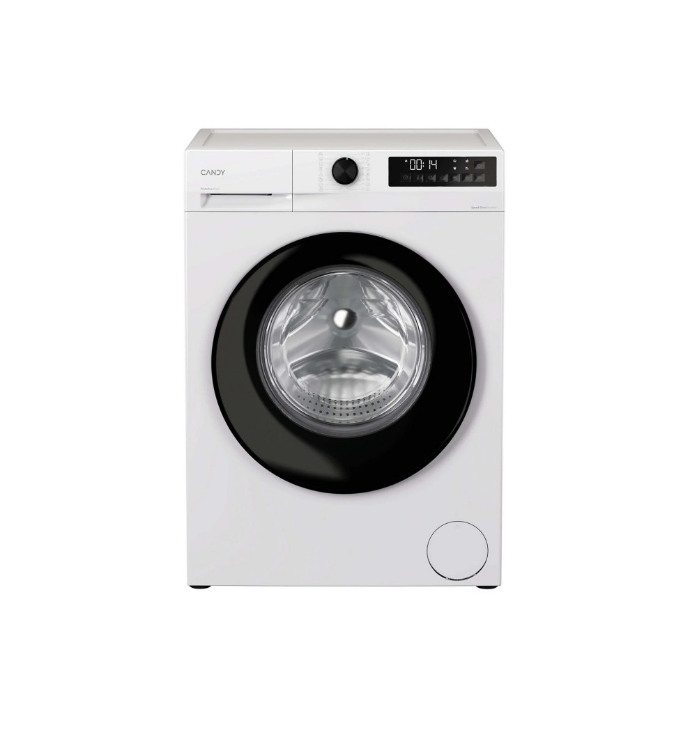 GD07SB7-S Lavatrice Slim GD07SB7-S Capacità 7 Kg Profondità 45 Cm Classe Energetica A-15%