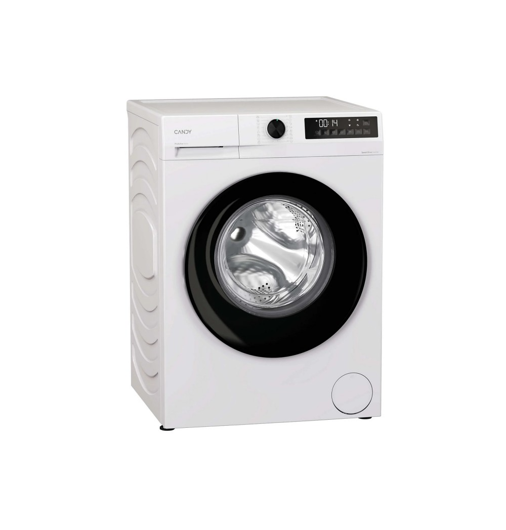 GD07SB7-S Lavatrice Slim GD07SB7-S Capacità 7 Kg Profondità 45 Cm Classe Energetica A-15%