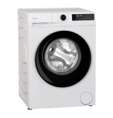 GD07SB7-S Lavatrice Slim GD07SB7-S Capacità 7 Kg Profondità 45 Cm Classe Energetica A-15%