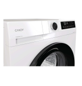 GD07SB7-S Lavatrice Slim GD07SB7-S Capacità 7 Kg Profondità 45 Cm Classe Energetica A-15%