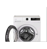 GD07SB7-S Lavatrice Slim GD07SB7-S Capacità 7 Kg Profondità 45 Cm Classe Energetica A-15%