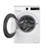 CANDY GD212L6-S - LAVATRICE PROWASH300 12KG 1200RPM