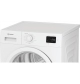 INDESIT - Asciugatrice C YD 92D WW IT 9Kg Classe E-Bianco