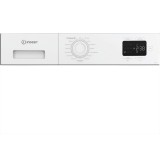 INDESIT - Asciugatrice C YD 92D WW IT 9Kg Classe E-Bianco