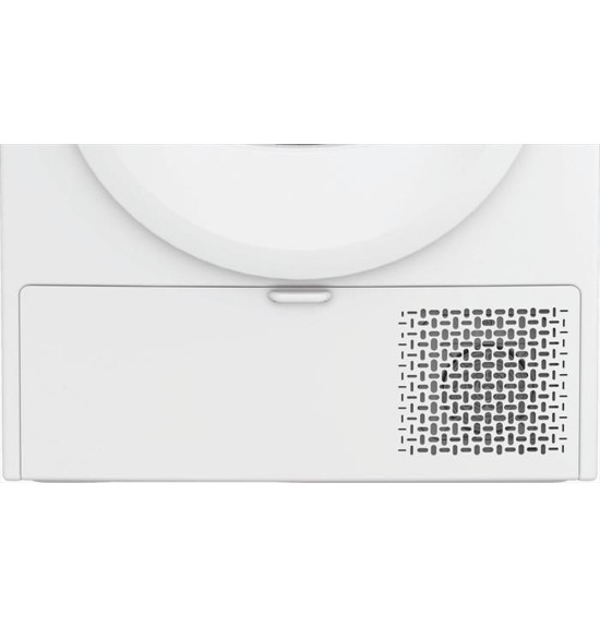 INDESIT - Asciugatrice C YD 92D WW IT 9Kg Classe E-Bianco