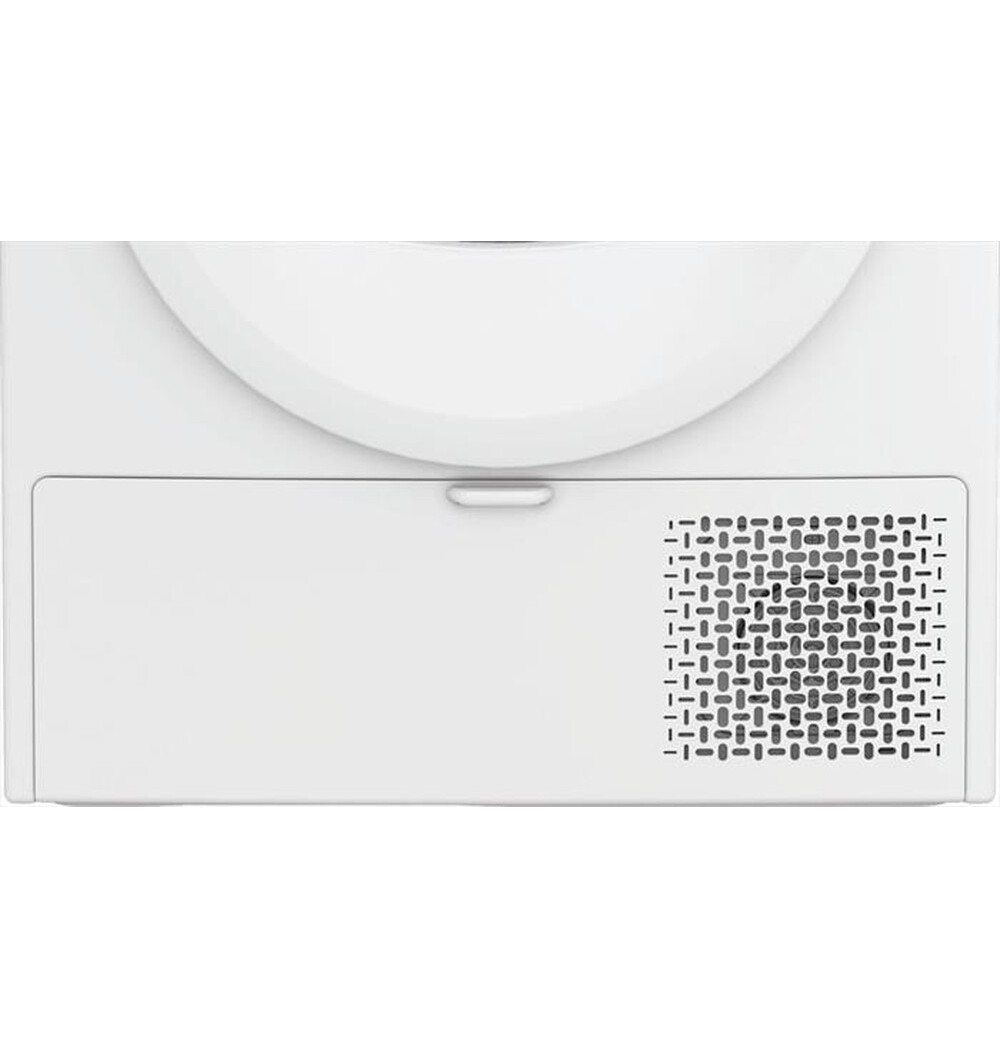 INDESIT - Asciugatrice C YD 92D WW IT 9Kg Classe E-Bianco