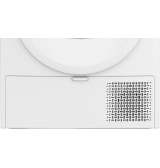 INDESIT - Asciugatrice C YD 92D WW IT 9Kg Classe E-Bianco