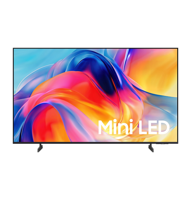Samsung UE75M70HAUXZT TV 75″ Mini LED 4K | MG Group