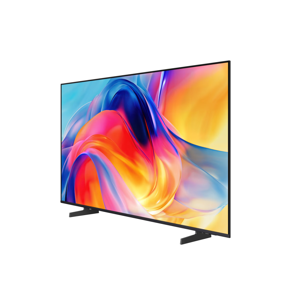 Samsung UE75M70HAUXZT TV 75″ Mini LED 4K | MG Group