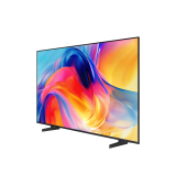 Samsung UE75M70HAUXZT TV 75″ Mini LED 4K | MG Group