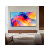 Samsung UE75M70HAUXZT TV 75″ Mini LED 4K | MG Group