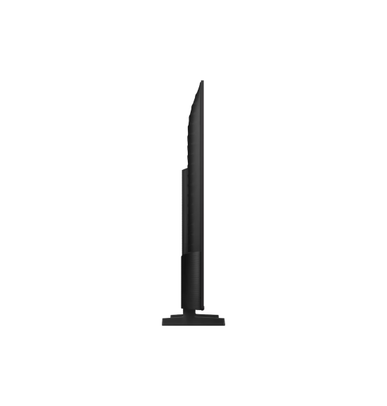 Samsung UE75M70HAUXZT TV 75″ Mini LED 4K | MG Group