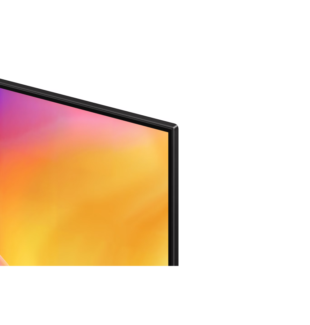 Samsung UE75M70HAUXZT TV 75″ Mini LED 4K | MG Group
