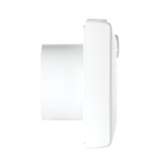 Vortice 11201 Aspiratori Elicoidali Da Muro M 100/4"