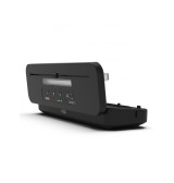 Magic Vac COMPACT, MINIMO INGOMBRO MACCHINA PER IL SOTTOVUOTO DOMESTICO DAL DESIGN COMPATTO