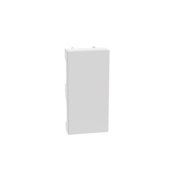 Falso polo Bticino MatixGo BIANCO JW4950
