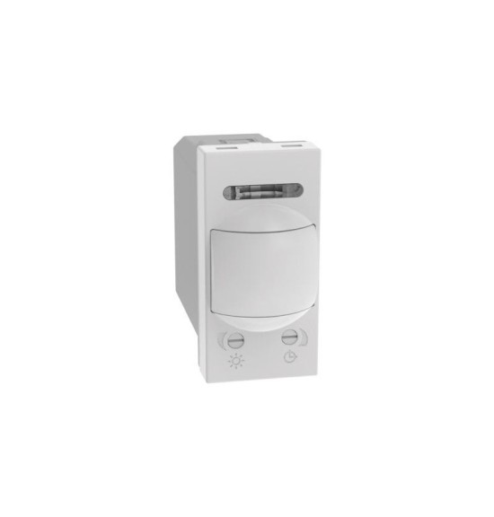 Interruttore ad infrarossi Bticino MatixGo BIANCO JW4431