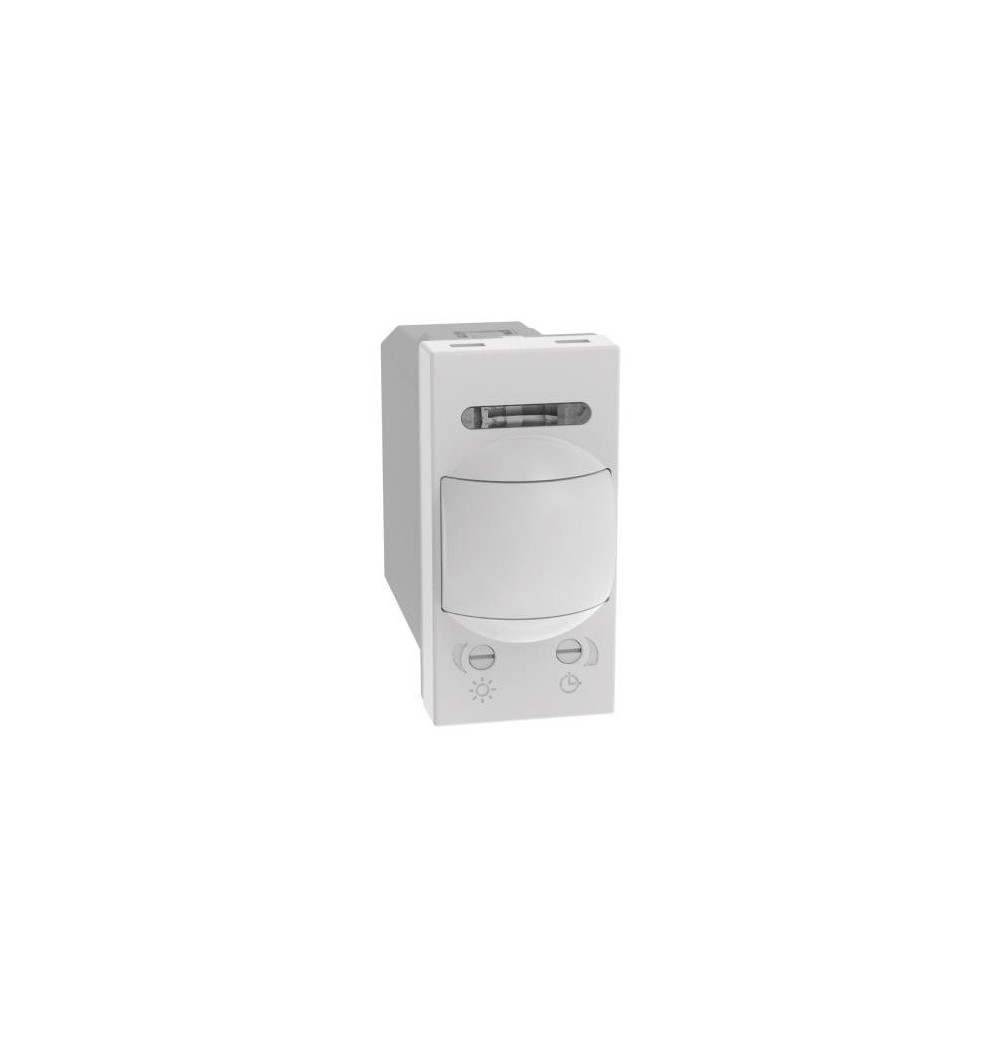 Interruttore ad infrarossi Bticino MatixGo BIANCO JW4431