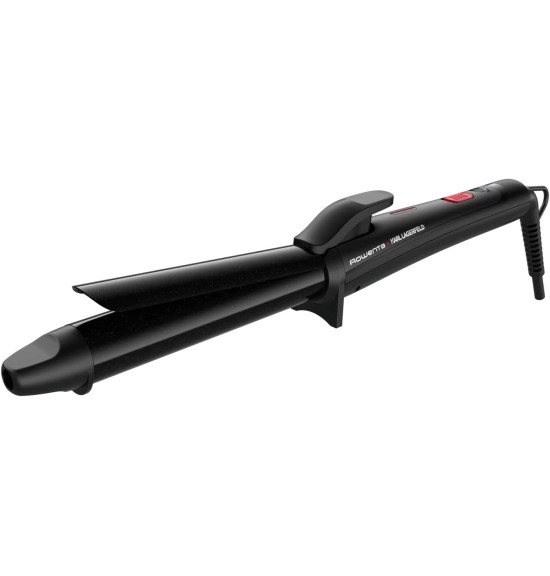 Rowenta x Karl Lagerfeld CF321L
