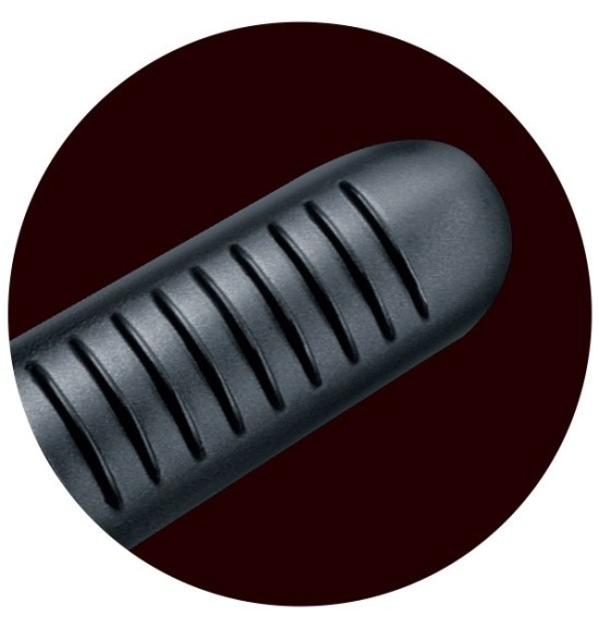 Remington Piastra per Capelli Sleek & Curl S6500