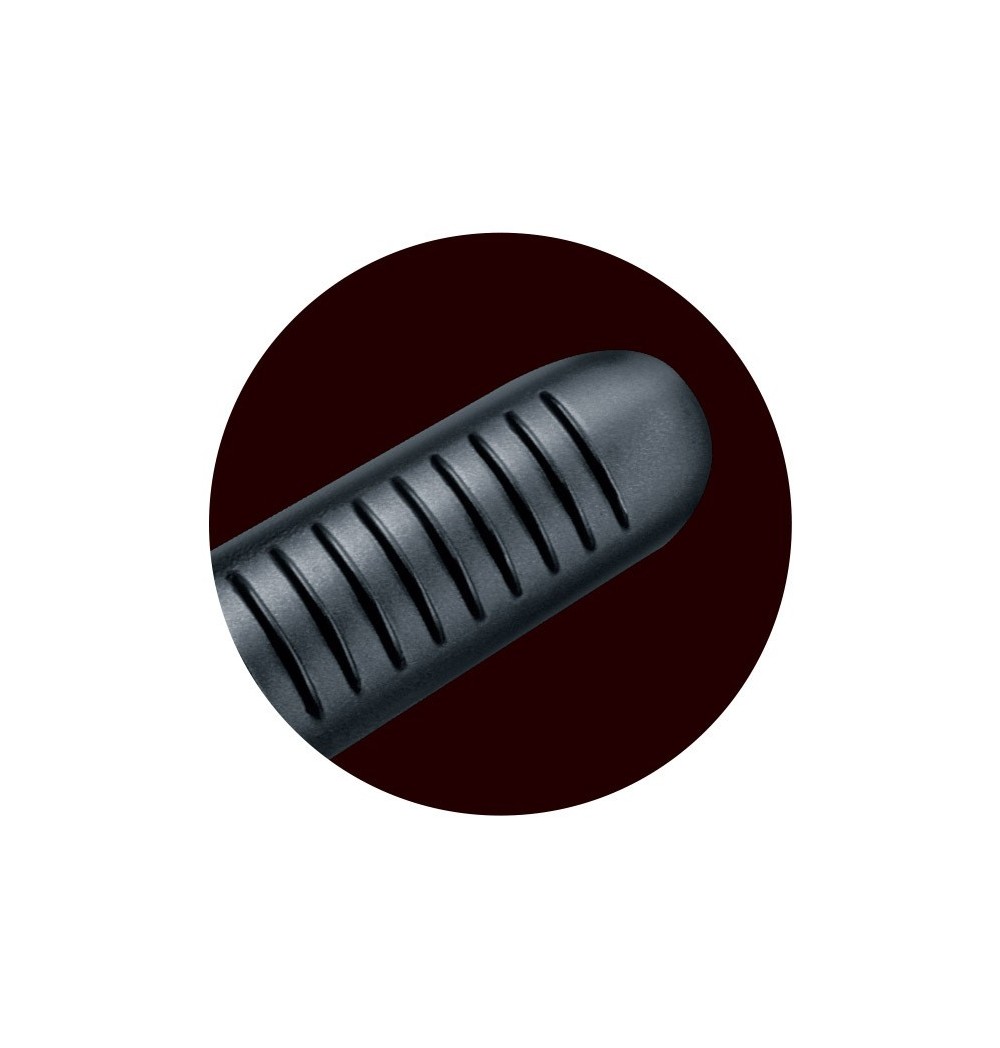 Remington Piastra per Capelli Sleek & Curl S6500