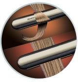 Remington Piastra per Capelli Sleek & Curl S6500