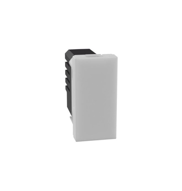 Lampada di sicurezza a LED con intervento automatico MatixGo Bticino J4381