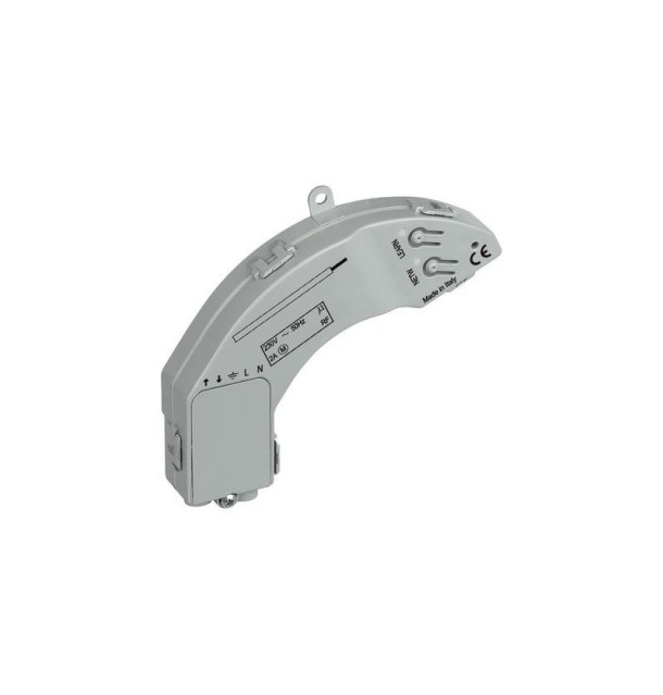 Micromodule connesso per tapparella Bticino Living international 4027C
