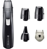 Remington PG180 Rasoio e regolabarba