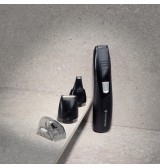 Remington PG180 Rasoio e regolabarba
