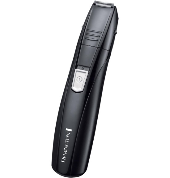 Remington PG180 Rasoio e regolabarba