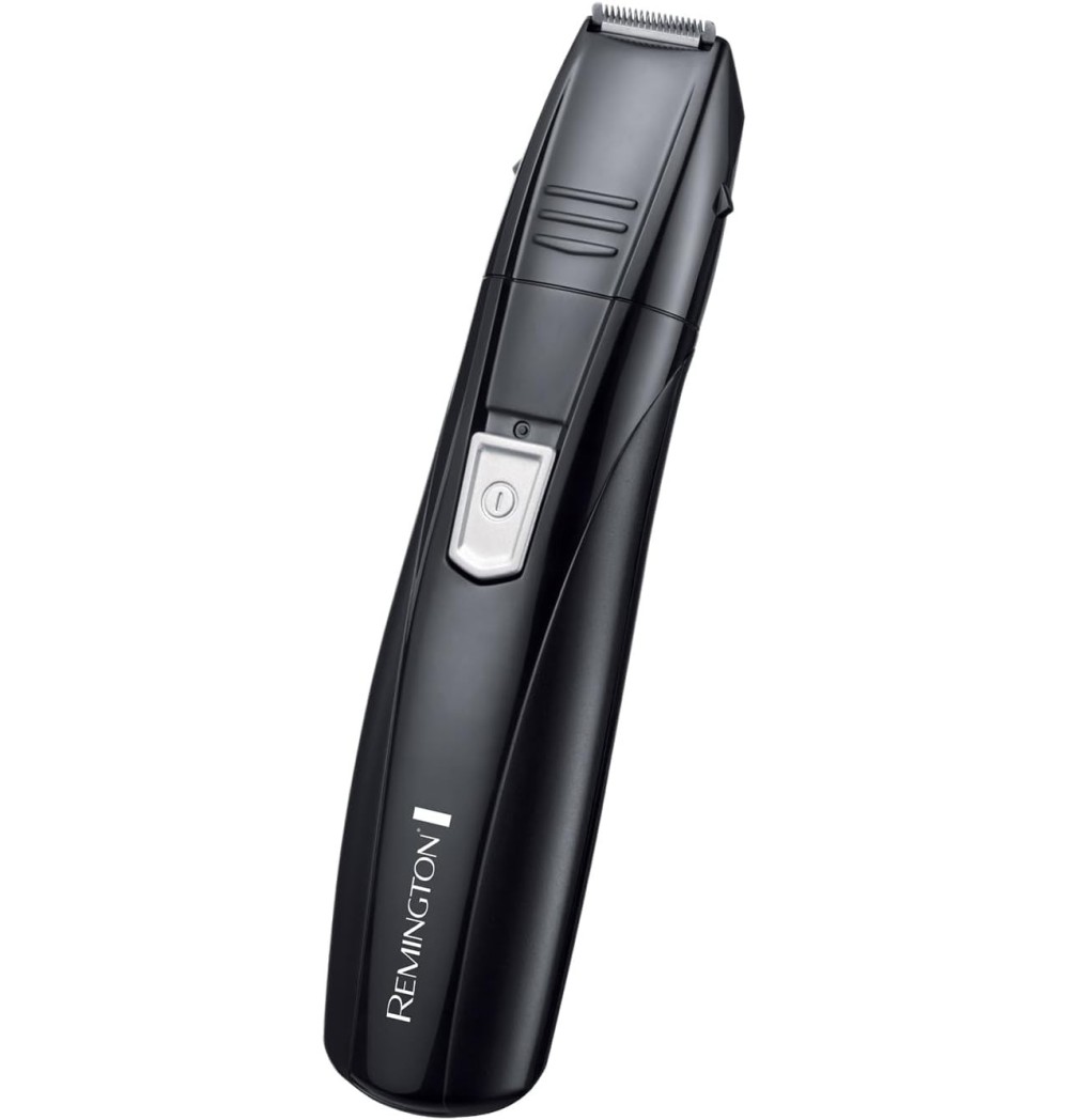 Remington PG180 Rasoio e regolabarba