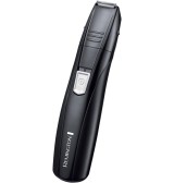 Remington PG180 Rasoio e regolabarba