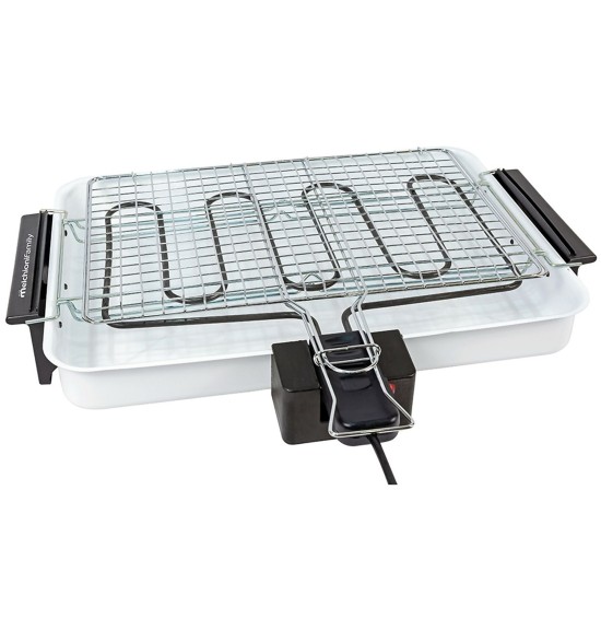 MELCHIONI FAMILY SPIEDINA MAXI