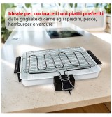 MELCHIONI FAMILY SPIEDINA MAXI