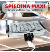 MELCHIONI FAMILY SPIEDINA MAXI