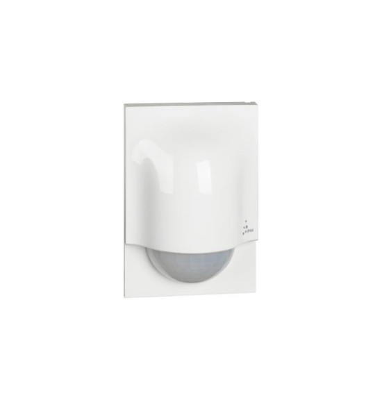 Sensore di movimento wireless MatixGO Bticino 3585C