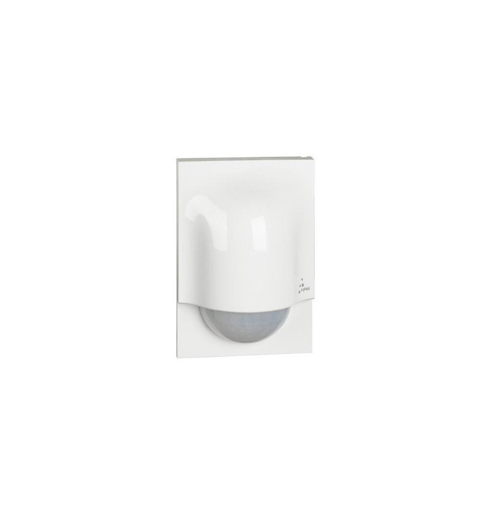 Sensore di movimento wireless MatixGO Bticino 3585C