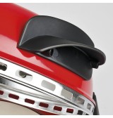 G3 FERRARI Delizia Forno per pizza 1200 W Rosso