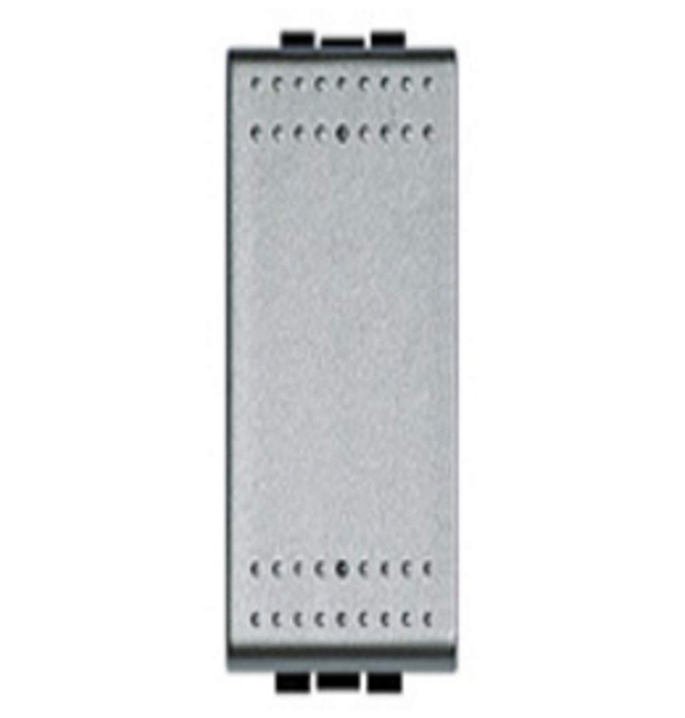 BTICINO NT4001 INTERRUTTORE 1P 16A 1M LIGHT TECH