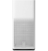 XIAOMI Mi Air Purifier 2H Purificatore d'Aria, Rimozione Polline Polveri e Peli degli Animali, Copertura 18-31 m²