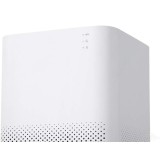 XIAOMI Mi Air Purifier 2H Purificatore d'Aria, Rimozione Polline Polveri e Peli degli Animali, Copertura 18-31 m²