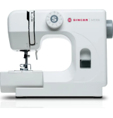Singer Macchina da Cucire Semiautomatica Elettrico - SM1005