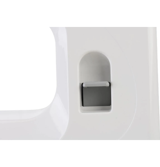 Singer Macchina da Cucire Semiautomatica Elettrico - SM1005