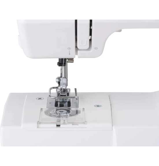 Singer Macchina da Cucire Semiautomatica Elettrico - SM1005