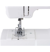 Singer Macchina da Cucire Semiautomatica Elettrico - SM1005